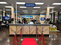 Camping World RV Sales - Photo 5 - Car repair in Dover, FL, Brandon