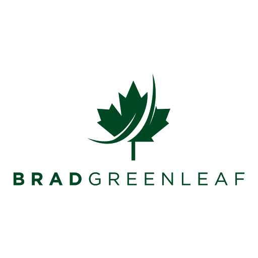 Mortgage Lender «Brad Greenleaf Mortgage Solutions», reviews and photos