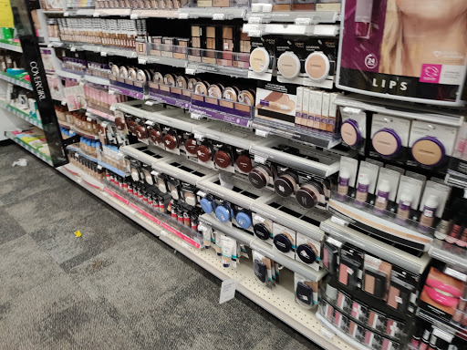 Drug Store «CVS», reviews and photos, 4625 Torrance Blvd, Torrance, CA 90503, USA