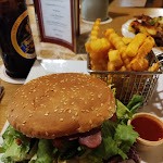 Photo n°3 de l'avis de Lydia.c fait le 24/08/2022 à 18:15 sur le  Rinchnacher Hof à Rinchnach