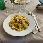 Photo n°2 de l'avis de Alice.o fait le 10/12/2023 à 13:01 sur le  Locanda di Via Appia à Rome