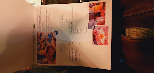 Photo n°5 de La Brasserie Bretonne à Paris ()