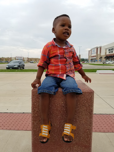 Department Store «JCPenney», reviews and photos, 2400 Edgewood Rd SW, Cedar Rapids, IA 52404, USA