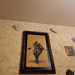 Photo n°5 de l'avis de Giorgio.o fait le 20/01/2024 à 16:38 sur le  Ristorante Braceria Auditore à Florence