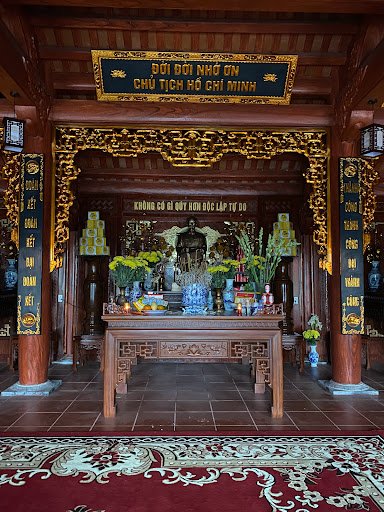 Top 20 cửa hàng bán thảm Huyện Vị Xuyên Hà Giang 2022