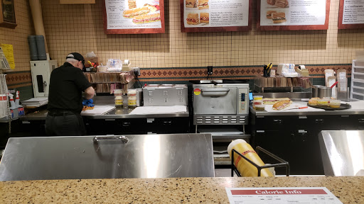 Supermarket «Wegmans», reviews and photos, 5000 Wegmans Dr, Bethlehem, PA 18017, USA