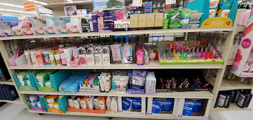 Discount Store «Big Lots», reviews and photos, 32399 John R Rd, Madison Heights, MI 48071, USA