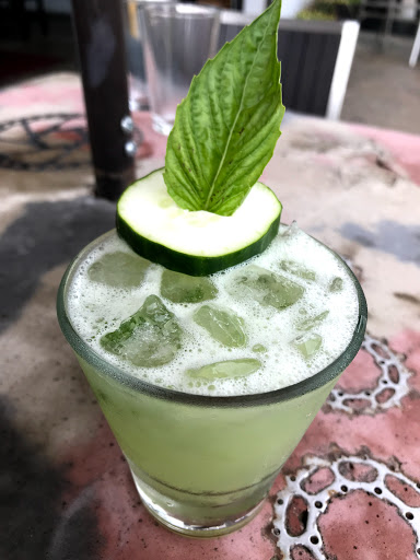 Cafe «HandleBar Cafe», reviews and photos, 511 S Caroline St, Baltimore, MD 21231, USA