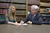 Law Office of Donald P. Sullivan - Photo 8 - Car repair in Rockford, IL, Rockford