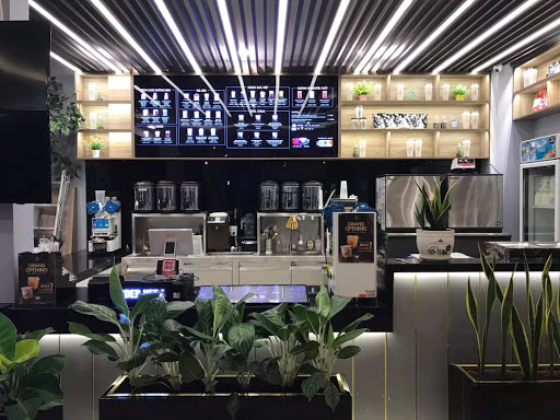 Top 15 cửa hàng alley Huyện Bình Giang Hải Dương 2022