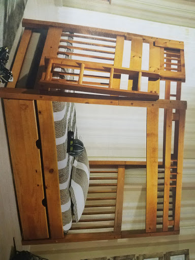 Futon Store «Factory Bedding & Furniture Outlet», reviews and photos, 735 Barnum Avenue Cutoff, Stratford, CT 06614, USA