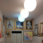 Photo n°6 de l'avis de Marco.a fait le 27/01/2024 à 09:43 sur le  Pizzeria La Margherita à Turin