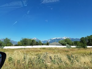 Jordan Ridge Park - photo 4