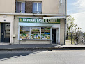 Navrang cash and carry Asnières-sur-Seine