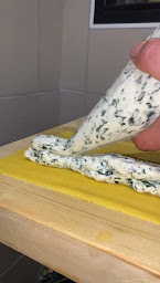 Photo n°8 de Restaurant La Bella Vita - Boulogne-Billancourt à Boulogne-Billancourt ()