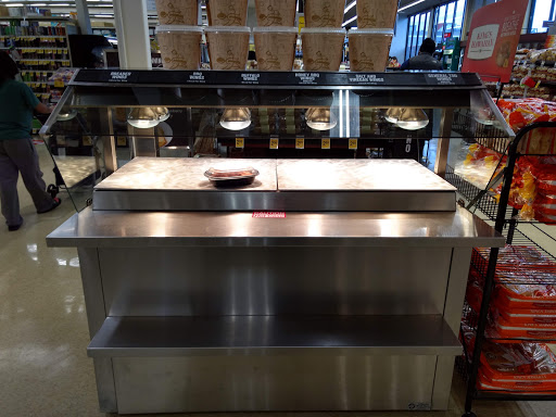 Grocery Store «Safeway», reviews and photos, 21401 Pacific Hwy S, Des Moines, WA 98198, USA