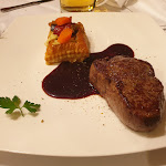 Photo n°1 de l'avis de Michael.u fait le 30/03/2019 à 09:46 sur le  Palme à Sankt Wendel