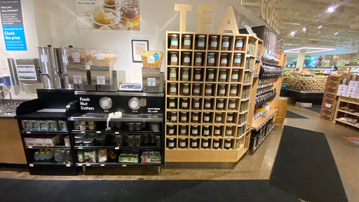 Grocery Store «Seward Community Co-op - Friendship Store», reviews and photos, 317 E 38th St, Minneapolis, MN 55409, USA