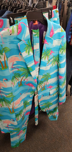 Shopping Mall «Nashua Mall», reviews and photos, 42 Gusabel Ave, Nashua, NH 03063, USA