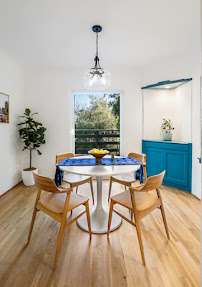 Jodi Deranja, Realtor® - Compass - Photo 4 - Car repair in La Cañada Flintridge, CA, Glendale