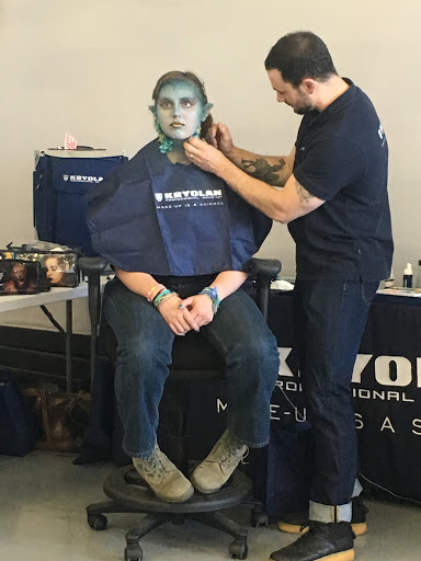 Lighting Store «Hollywood Lights Inc-Portland», reviews and photos, 5251 SE McLoughlin Blvd, Portland, OR 97202, USA