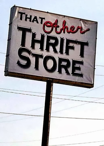 Thrift Store «That Other Thrift Store», reviews and photos, 4155 Coon Rapids Blvd NW, Coon Rapids, MN 55433, USA
