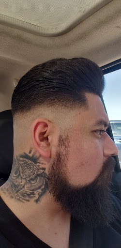 Beauty Salon «Hair Care 4U», reviews and photos, 15080 7th St #5, Victorville, CA 92395, USA