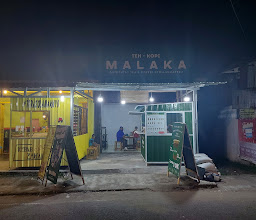 Teh Kopi Malaka photo