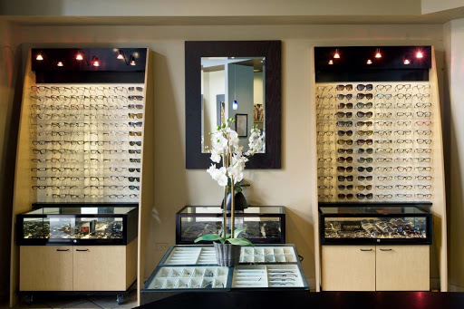 328 S Michigan Ave, Chicago, IL 60604, USA