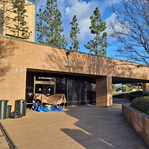Downtown El Cajon Business Partners image