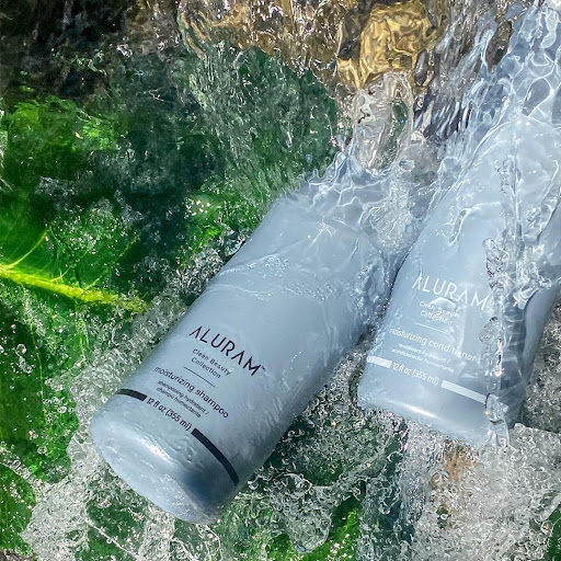 Hair Salon «Chic Hair & Makeup Salon», reviews and photos, 205 Brightman St, Fall River, MA 02720, USA