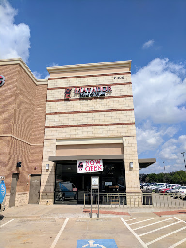Matador Meat & Wine, 8308 Preston Rd #102, Plano, TX 75024, USA, 