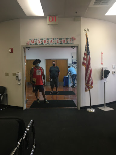 Auto Insurance Agency «AAA - Automobile Club of Southern California», reviews and photos