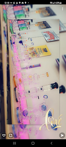 Tobacco Shop «Tobacco View», reviews and photos, 2539 County Hwy 10, St Paul, MN 55112, USA