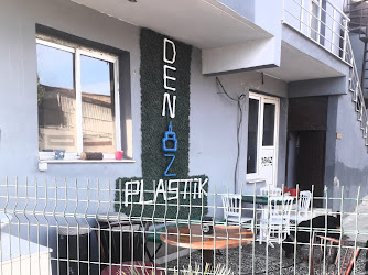 Deniz Plastik