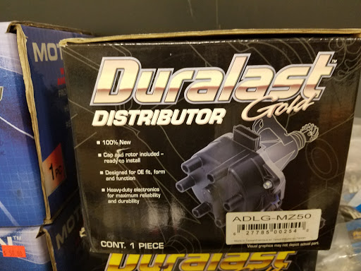 Discount Store «Bulldog Liquidators», reviews and photos, 130 NH-111, Hampstead, NH 03841, USA