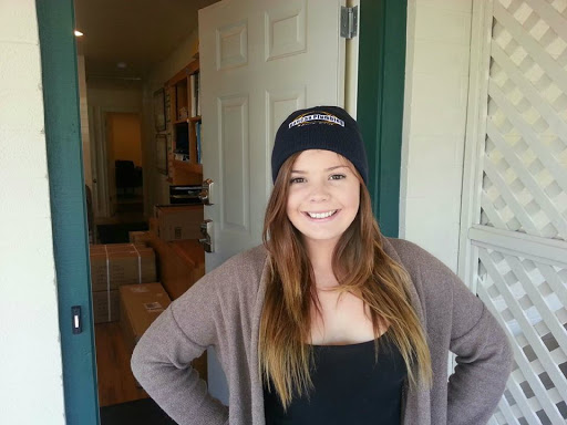 Plumber «Duncan Plumbing», reviews and photos, 1245 Thompson Ave, Santa Cruz, CA 95062, USA