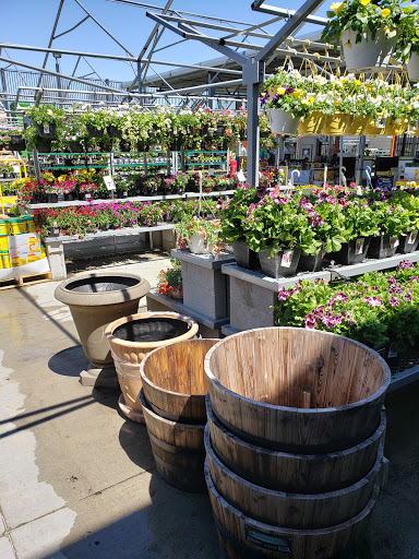 Home Improvement Store «The Home Depot», reviews and photos, 600 Meacham Rd, Elk Grove Village, IL 60007, USA