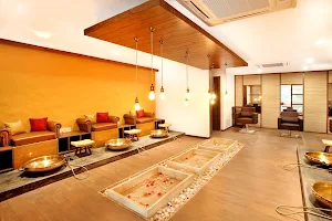 Earthen Wellness Ayurveda, Spa & Store image