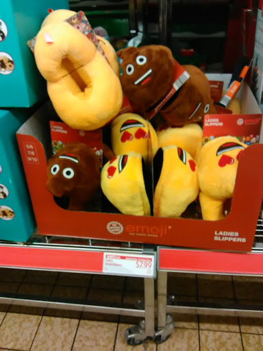 Supermarket «ALDI», reviews and photos, 1441 S 35th St, Milwaukee, WI 53215, USA