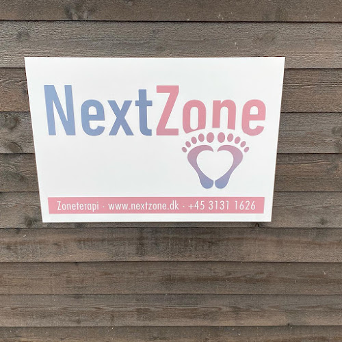 NextZone - Jyllinge