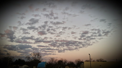 Beauty Salon «Cisne Beauty Salon», reviews and photos, 839 W Miller Rd, Garland, TX 75041, USA