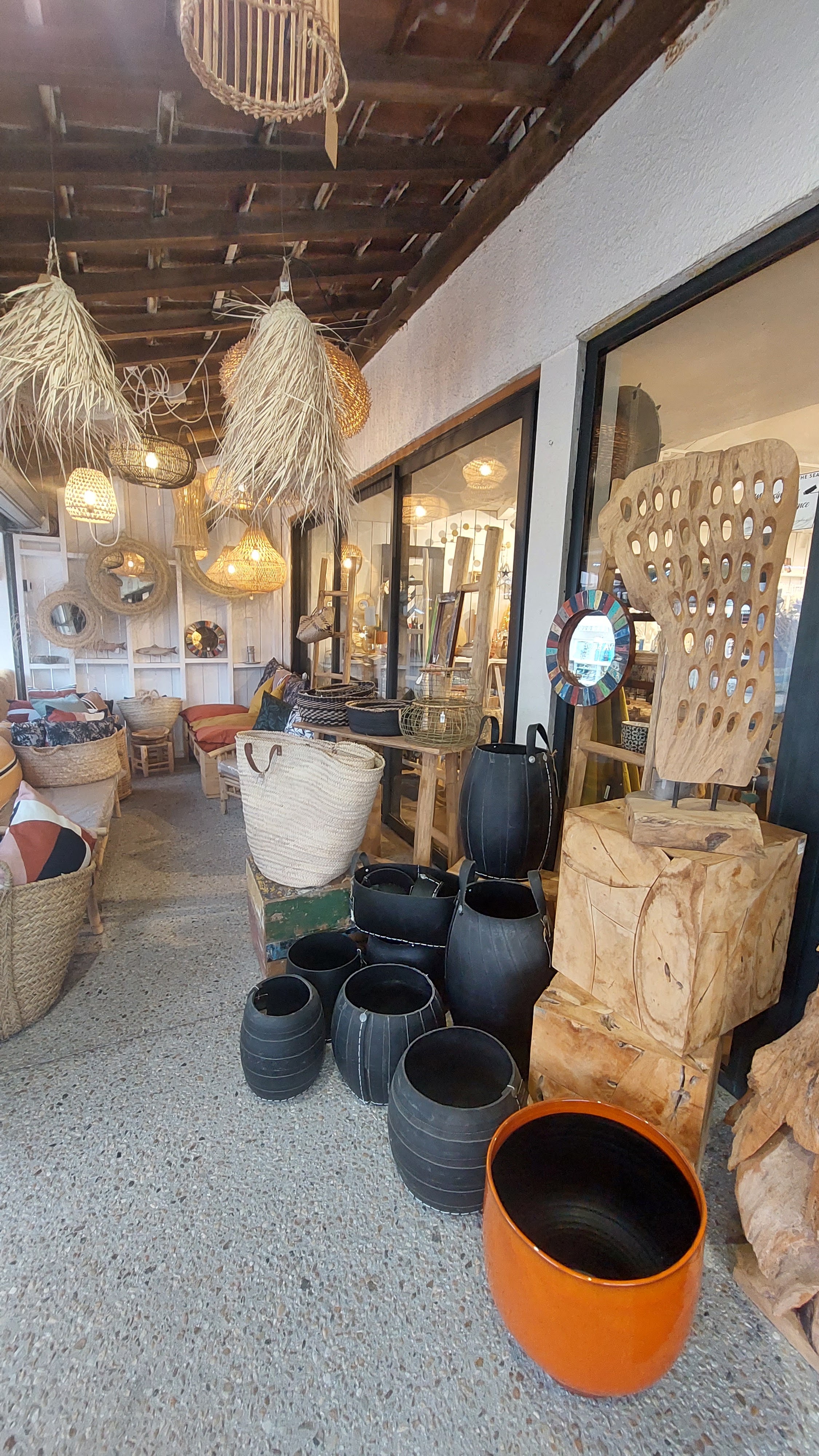 Photo n° 1 de l'avis de Coco.o fait le 27/10/2022 à 14:55
