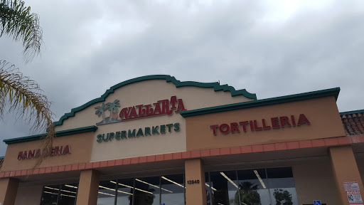 Supermarket «Vallarta Supermarkets», reviews and photos, 13940 Ramona Blvd, Baldwin Park, CA 91706, USA