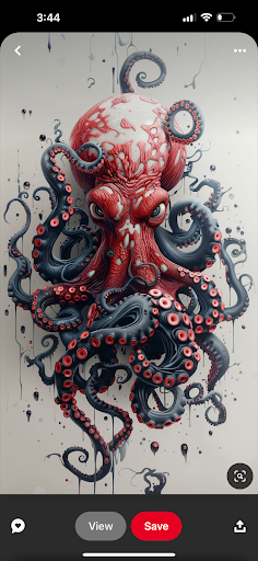 Explore beautifully broken tattoo ideas, creative tattoo ideas in Williamsburg, available at 315 underground INK LLC