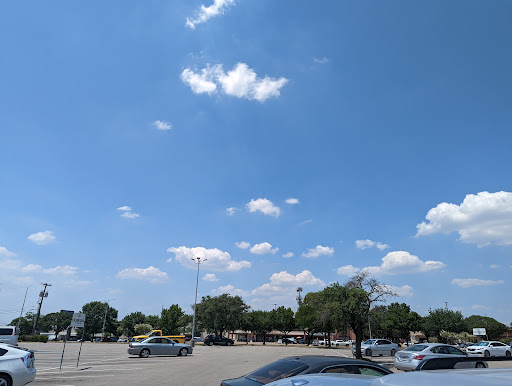 Health Food Store «Sprouts Farmers Market», reviews and photos, 11722 Marsh Ln, Dallas, TX 75229, USA