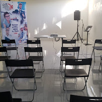 American Consulting and Social Service League - Photo 5 - Car repair in Miramar, FL, Miramar