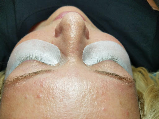 Beauty Salon «Eye Candy Beauty + Boutique», reviews and photos, 4686 Cottage Grove Rd, Madison, WI 53716, USA