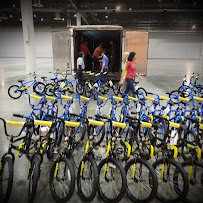 Texans Movers LLC - Photo 4 - Car repair in Houston, TX, Pasadena