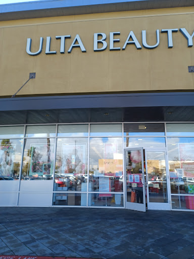 Hair Salon «Ulta Beauty», reviews and photos, 1513 Hawthorne Blvd, Redondo Beach, CA 90278, USA
